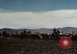 Immagine di 1939 Flagstaff All Indian Pow Wow Parade Arizona United States USA, 1939, secondo 62 filmato di repertorio 65675027898