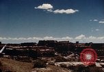Immagine di Lo stile di vita di Hopi e Navajo American Indian persone Arizona United States USA, 1939, secondo 3 filmato di repertorio 65675027899