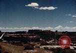 Immagine di Lo stile di vita di Hopi e Navajo American Indian persone Arizona United States USA, 1939, secondo 5 filmato di repertorio 65675027899