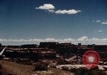 Immagine di Lo stile di vita di Hopi e Navajo American Indian persone Arizona United States USA, 1939, secondo 6 filmato di repertorio 65675027899