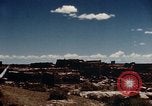 Immagine di Lo stile di vita di Hopi e Navajo American Indian persone Arizona United States USA, 1939, secondo 7 filmato di repertorio 65675027899
