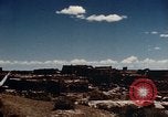 Immagine di Lo stile di vita di Hopi e Navajo American Indian persone Arizona United States USA, 1939, secondo 8 filmato di repertorio 65675027899