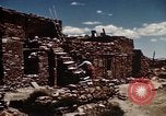 Immagine di Lo stile di vita di Hopi e Navajo American Indian persone Arizona United States USA, 1939, secondo 9 filmato di repertorio 65675027899