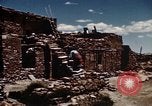 Immagine di Lo stile di vita di Hopi e Navajo American Indian persone Arizona United States USA, 1939, secondo 10 filmato di repertorio 65675027899