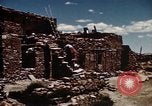 Immagine di Lo stile di vita di Hopi e Navajo American Indian persone Arizona United States USA, 1939, secondo 11 filmato di repertorio 65675027899