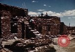 Immagine di Lo stile di vita di Hopi e Navajo American Indian persone Arizona United States USA, 1939, secondo 12 filmato di repertorio 65675027899