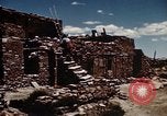 Immagine di Lo stile di vita di Hopi e Navajo American Indian persone Arizona United States USA, 1939, secondo 13 filmato di repertorio 65675027899
