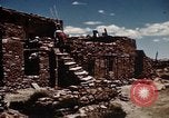 Immagine di Lo stile di vita di Hopi e Navajo American Indian persone Arizona United States USA, 1939, secondo 15 filmato di repertorio 65675027899