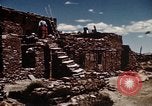 Immagine di Lo stile di vita di Hopi e Navajo American Indian persone Arizona United States USA, 1939, secondo 17 filmato di repertorio 65675027899
