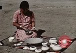 Immagine di Lo stile di vita di Hopi e Navajo American Indian persone Arizona United States USA, 1939, secondo 22 filmato di repertorio 65675027899