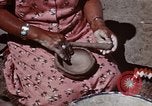 Immagine di Lo stile di vita di Hopi e Navajo American Indian persone Arizona United States USA, 1939, secondo 25 filmato di repertorio 65675027899