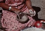 Immagine di Lo stile di vita di Hopi e Navajo American Indian persone Arizona United States USA, 1939, secondo 26 filmato di repertorio 65675027899