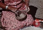 Immagine di Lo stile di vita di Hopi e Navajo American Indian persone Arizona United States USA, 1939, secondo 28 filmato di repertorio 65675027899