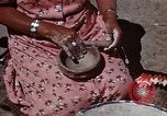 Immagine di Lo stile di vita di Hopi e Navajo American Indian persone Arizona United States USA, 1939, secondo 29 filmato di repertorio 65675027899