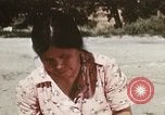 Immagine di Lo stile di vita di Hopi e Navajo American Indian persone Arizona United States USA, 1939, secondo 30 filmato di repertorio 65675027899