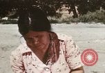 Immagine di Lo stile di vita di Hopi e Navajo American Indian persone Arizona United States USA, 1939, secondo 31 filmato di repertorio 65675027899