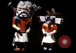 Immagine di Lo stile di vita di Hopi e Navajo American Indian persone Arizona United States USA, 1939, secondo 46 filmato di repertorio 65675027899