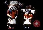 Immagine di Lo stile di vita di Hopi e Navajo American Indian persone Arizona United States USA, 1939, secondo 47 filmato di repertorio 65675027899