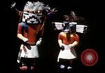 Immagine di Lo stile di vita di Hopi e Navajo American Indian persone Arizona United States USA, 1939, secondo 48 filmato di repertorio 65675027899