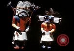 Immagine di Lo stile di vita di Hopi e Navajo American Indian persone Arizona United States USA, 1939, secondo 49 filmato di repertorio 65675027899