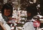 Immagine di Lo stile di vita di Hopi e Navajo American Indian persone Arizona United States USA, 1939, secondo 58 filmato di repertorio 65675027899