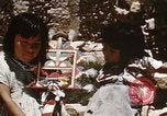 Immagine di Lo stile di vita di Hopi e Navajo American Indian persone Arizona United States USA, 1939, secondo 59 filmato di repertorio 65675027899