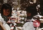 Immagine di Lo stile di vita di Hopi e Navajo American Indian persone Arizona United States USA, 1939, secondo 60 filmato di repertorio 65675027899