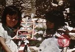 Immagine di Lo stile di vita di Hopi e Navajo American Indian persone Arizona United States USA, 1939, secondo 61 filmato di repertorio 65675027899