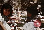 Immagine di Lo stile di vita di Hopi e Navajo American Indian persone Arizona United States USA, 1939, secondo 62 filmato di repertorio 65675027899