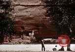 Immagine di Oak Creek Canyon Arizona United States USA, 1939, secondo 1 filmato di repertorio 65675027900