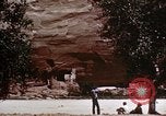 Immagine di Oak Creek Canyon Arizona United States USA, 1939, secondo 3 filmato di repertorio 65675027900
