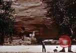 Immagine di Oak Creek Canyon Arizona United States USA, 1939, secondo 4 filmato di repertorio 65675027900