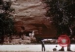 Immagine di Oak Creek Canyon Arizona United States USA, 1939, secondo 5 filmato di repertorio 65675027900