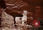 Immagine di Oak Creek Canyon Arizona United States USA, 1939, secondo 7 filmato di repertorio 65675027900