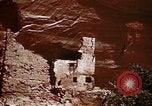 Immagine di Oak Creek Canyon Arizona United States USA, 1939, secondo 8 filmato di repertorio 65675027900
