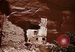 Immagine di Oak Creek Canyon Arizona United States USA, 1939, secondo 10 filmato di repertorio 65675027900