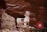 Immagine di Oak Creek Canyon Arizona United States USA, 1939, secondo 11 filmato di repertorio 65675027900