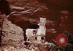 Immagine di Oak Creek Canyon Arizona United States USA, 1939, secondo 12 filmato di repertorio 65675027900