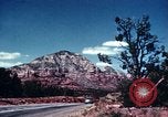 Immagine di Oak Creek Canyon Arizona United States USA, 1939, secondo 14 filmato di repertorio 65675027900