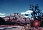 Immagine di Oak Creek Canyon Arizona United States USA, 1939, secondo 15 filmato di repertorio 65675027900