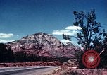 Immagine di Oak Creek Canyon Arizona United States USA, 1939, secondo 16 filmato di repertorio 65675027900