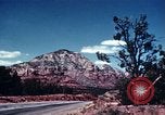 Immagine di Oak Creek Canyon Arizona United States USA, 1939, secondo 17 filmato di repertorio 65675027900
