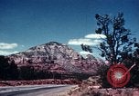 Immagine di Oak Creek Canyon Arizona United States USA, 1939, secondo 19 filmato di repertorio 65675027900