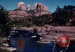 Immagine di Oak Creek Canyon Arizona United States USA, 1939, secondo 26 filmato di repertorio 65675027900