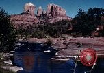 Immagine di Oak Creek Canyon Arizona United States USA, 1939, secondo 28 filmato di repertorio 65675027900