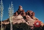 Immagine di Oak Creek Canyon Arizona United States USA, 1939, secondo 34 filmato di repertorio 65675027900