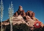 Immagine di Oak Creek Canyon Arizona United States USA, 1939, secondo 35 filmato di repertorio 65675027900