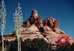 Immagine di Oak Creek Canyon Arizona United States USA, 1939, secondo 36 filmato di repertorio 65675027900