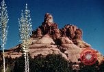 Immagine di Oak Creek Canyon Arizona United States USA, 1939, secondo 37 filmato di repertorio 65675027900