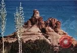 Immagine di Oak Creek Canyon Arizona United States USA, 1939, secondo 38 filmato di repertorio 65675027900